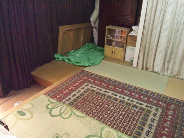 �s�p�i������@�}�b�g���X�@�^���X�@���@���d�@���]�ԁ@�o�C�N