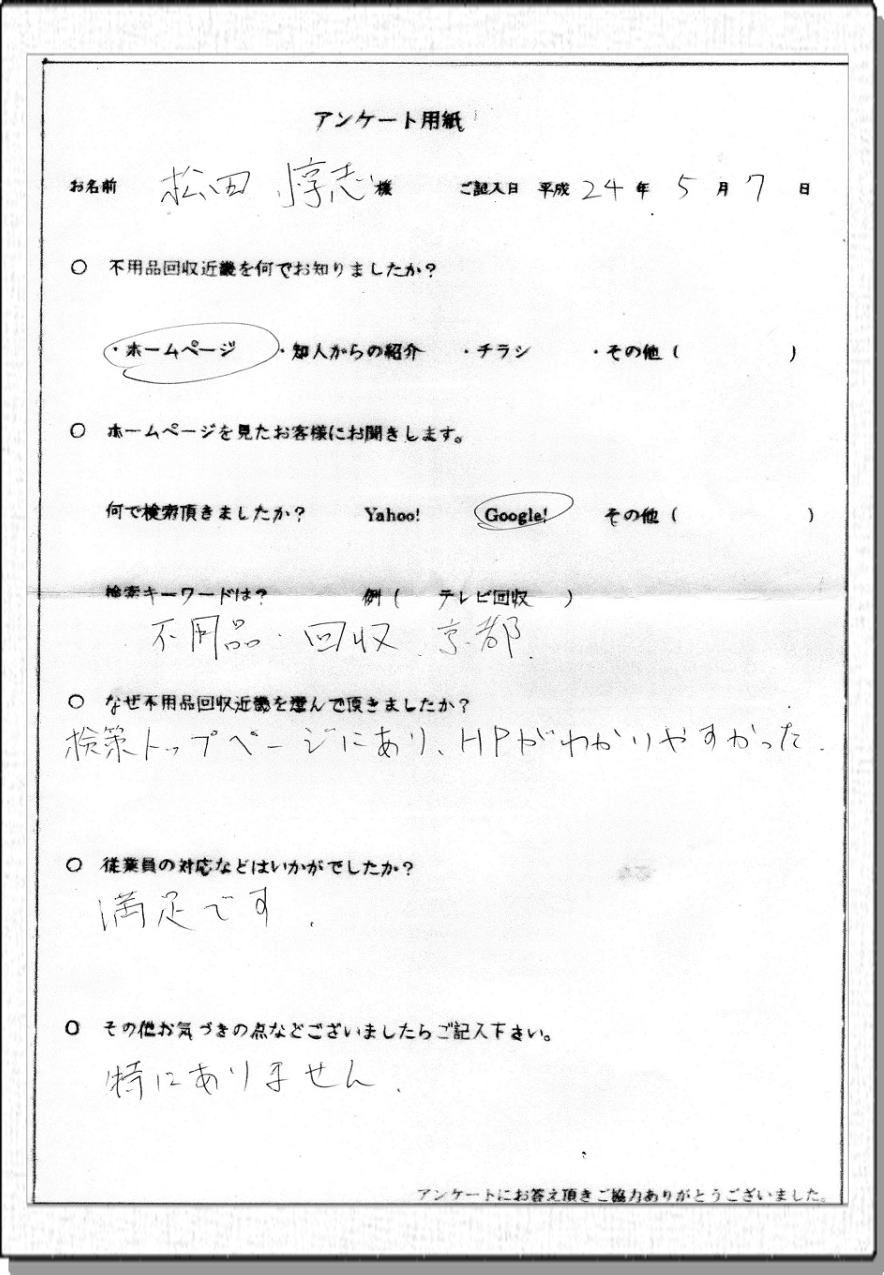LAP[gʐ^