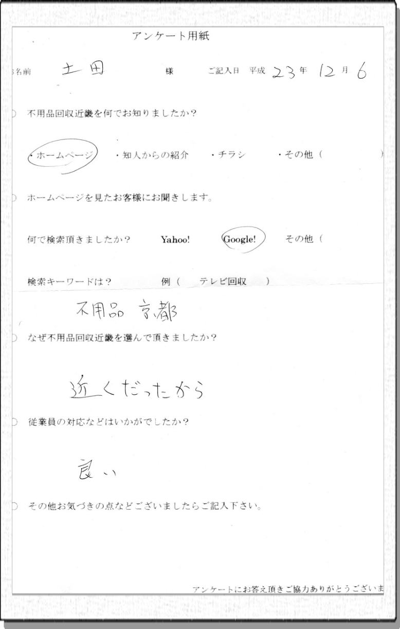 LAP[gʐ^