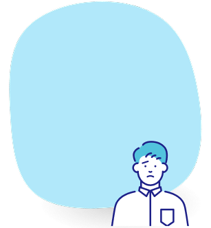 引越し前で急ぎで回収してほしい