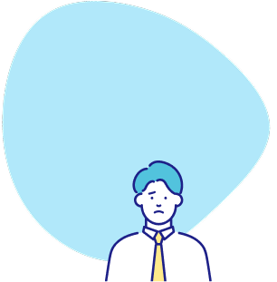 信頼できる業者に頼みたい